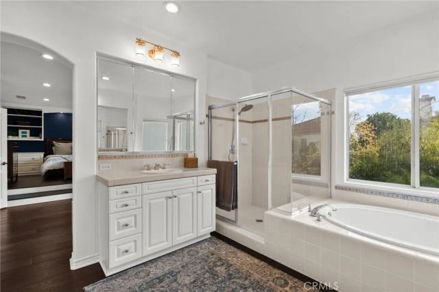 7417 Darnoch Way, West Hills, CA 91307