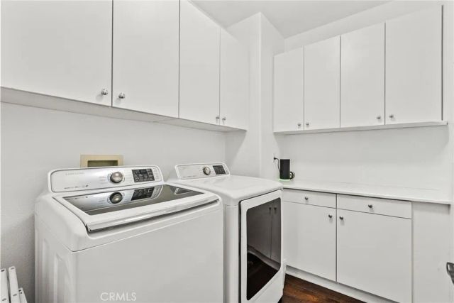 7417 Darnoch Way, West Hills, CA 91307