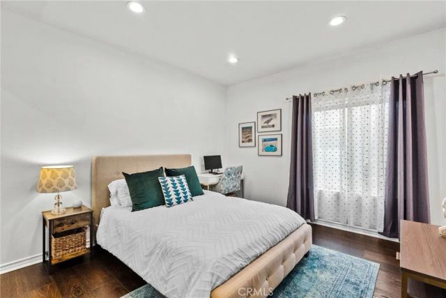 7417 Darnoch Way, West Hills, CA 91307