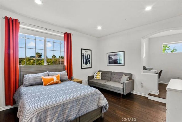 7417 Darnoch Way, West Hills, CA 91307