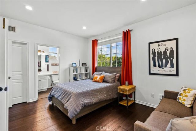 7417 Darnoch Way, West Hills, CA 91307