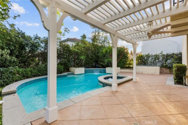 7417 Darnoch Way, West Hills, CA 91307