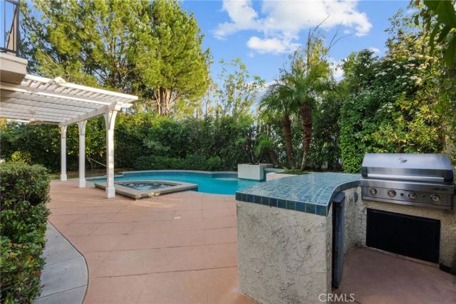 7417 Darnoch Way, West Hills, CA 91307