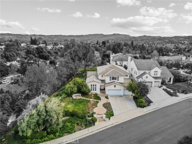 7417 Darnoch Way, West Hills, CA 91307