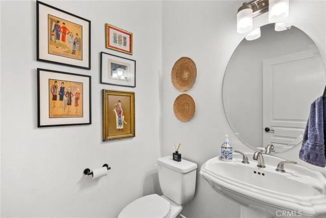 7417 Darnoch Way, West Hills, CA 91307