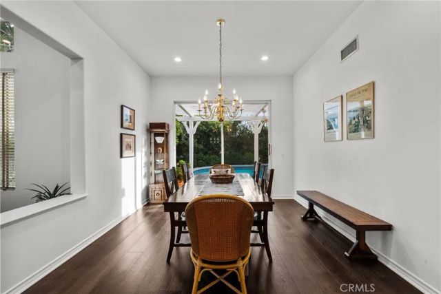 7417 Darnoch Way, West Hills, CA 91307