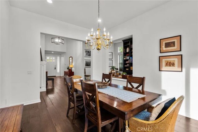 7417 Darnoch Way, West Hills, CA 91307