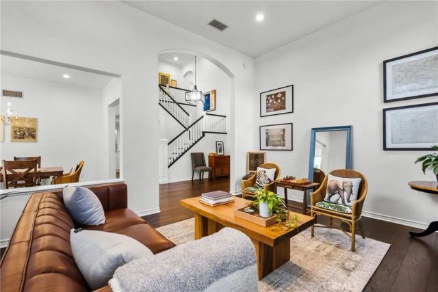 7417 Darnoch Way, West Hills, CA 91307