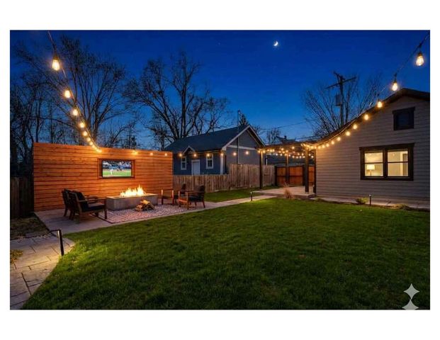 3846 N Kedvale Avenue, Chicago, IL 60641