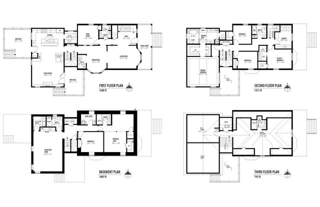 3846 N Kedvale Avenue, Chicago, IL 60641