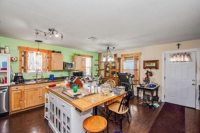 727 18th Street, Dickinson, TX 77539