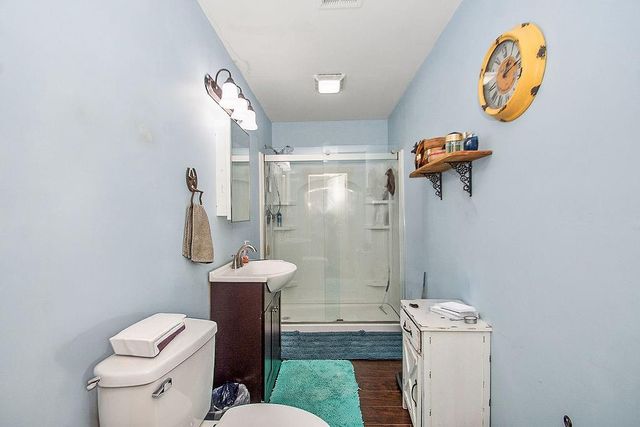 727 18th Street, Dickinson, TX 77539