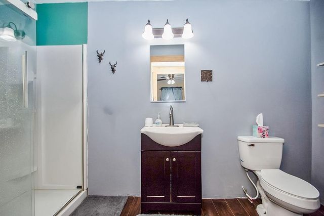 727 18th Street, Dickinson, TX 77539