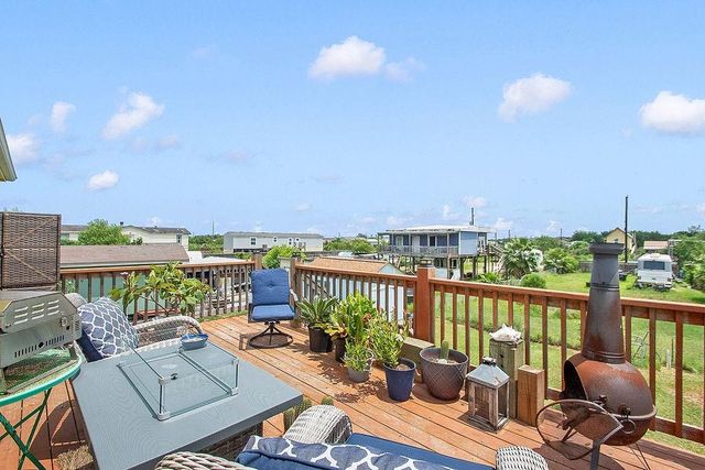 727 18th Street, Dickinson, TX 77539