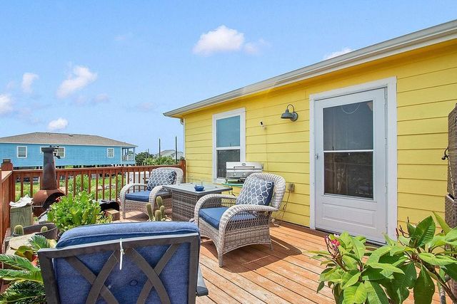 727 18th Street, Dickinson, TX 77539