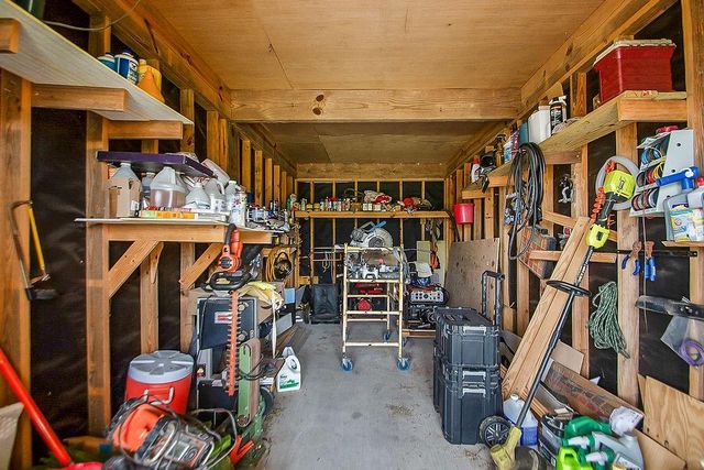727 18th Street, Dickinson, TX 77539