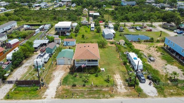 727 18th Street, Dickinson, TX 77539