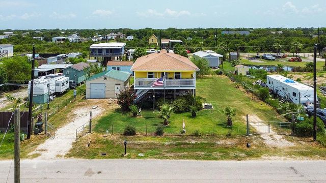 727 18th Street, Dickinson, TX 77539