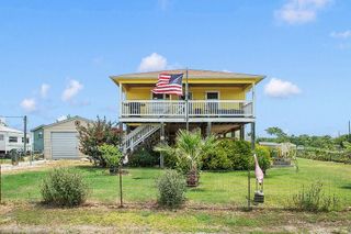 727 18th Street, Dickinson, TX 77539