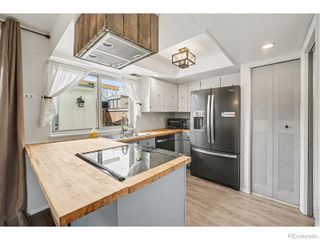 474 S Carr Street, Lakewood, CO 80226