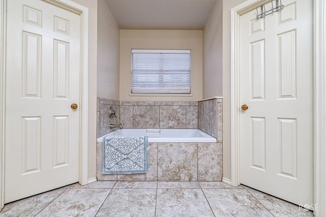 3421 Ridgecrest Lane, San Angelo, TX 76904