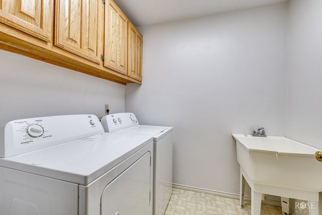 3421 Ridgecrest Lane, San Angelo, TX 76904