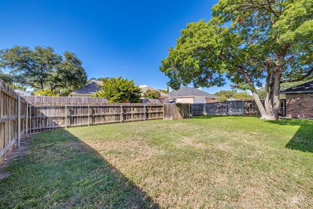 3421 Ridgecrest Lane, San Angelo, TX 76904