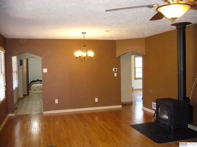 707 N Bellevue Boulevard, Bellevue, NE 68005