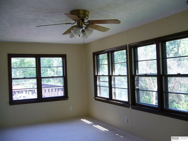 707 N Bellevue Boulevard, Bellevue, NE 68005