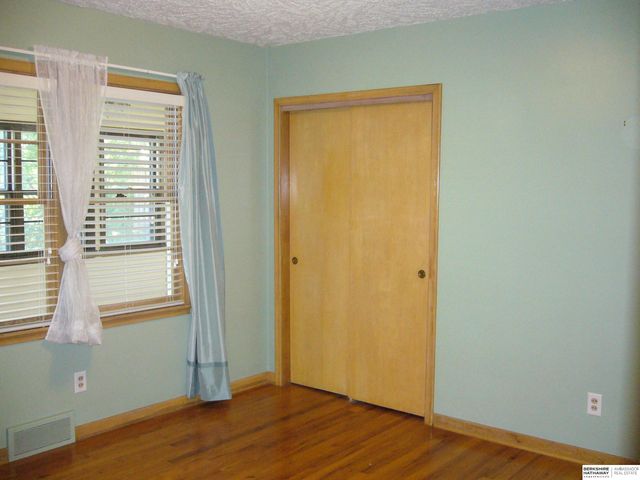 707 N Bellevue Boulevard, Bellevue, NE 68005