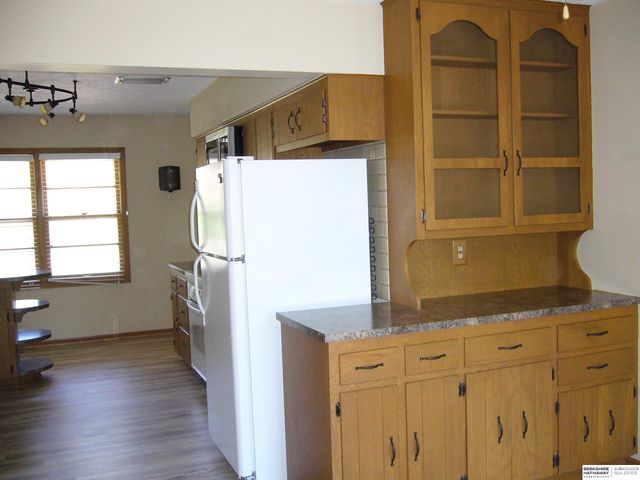 707 N Bellevue Boulevard, Bellevue, NE 68005