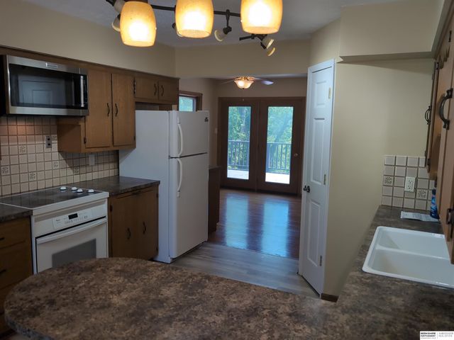 707 N Bellevue Boulevard, Bellevue, NE 68005
