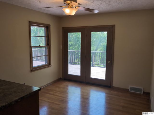 707 N Bellevue Boulevard, Bellevue, NE 68005