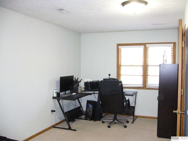 707 N Bellevue Boulevard, Bellevue, NE 68005