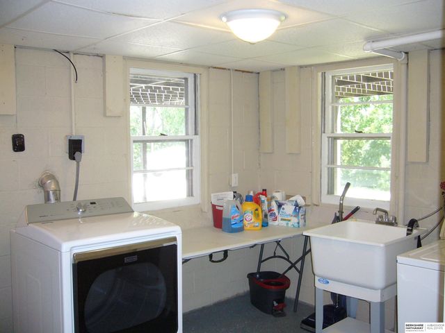 707 N Bellevue Boulevard, Bellevue, NE 68005