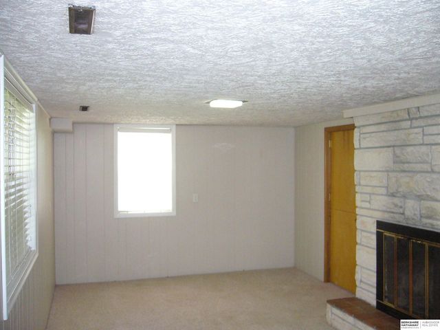 707 N Bellevue Boulevard, Bellevue, NE 68005