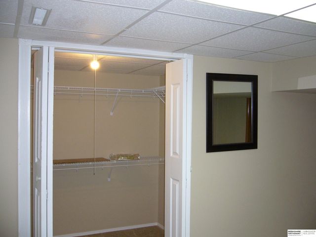 707 N Bellevue Boulevard, Bellevue, NE 68005