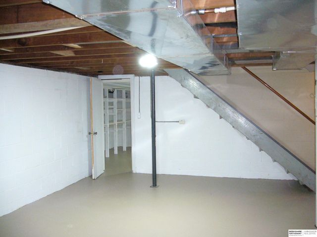 707 N Bellevue Boulevard, Bellevue, NE 68005