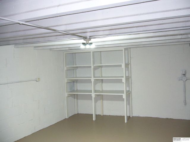 707 N Bellevue Boulevard, Bellevue, NE 68005