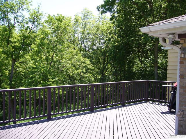 707 N Bellevue Boulevard, Bellevue, NE 68005