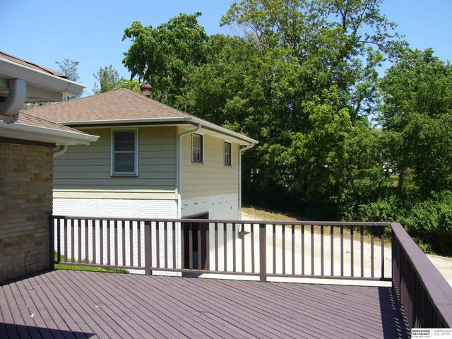 707 N Bellevue Boulevard, Bellevue, NE 68005