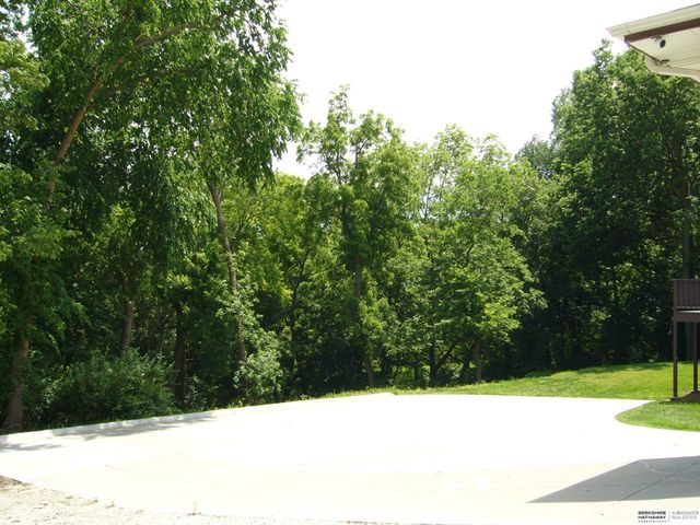 707 N Bellevue Boulevard, Bellevue, NE 68005