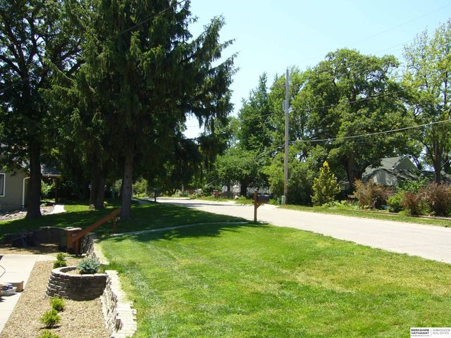 707 N Bellevue Boulevard, Bellevue, NE 68005