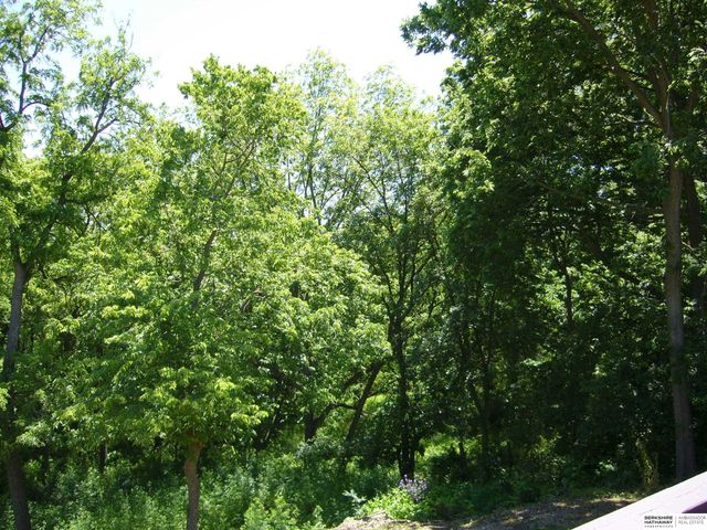 707 N Bellevue Boulevard, Bellevue, NE 68005