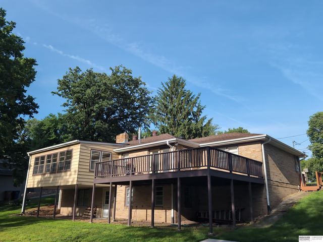 707 N Bellevue Boulevard, Bellevue, NE 68005