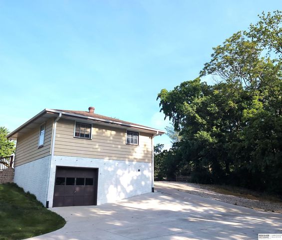 707 N Bellevue Boulevard, Bellevue, NE 68005