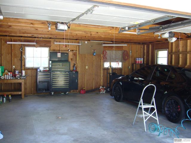 707 N Bellevue Boulevard, Bellevue, NE 68005