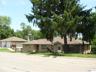 707 N Bellevue Boulevard, Bellevue, NE 68005