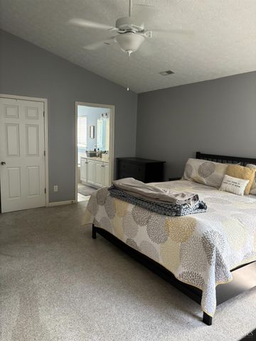 1297 Garden Gate Lane, Lebanon, OH 45036