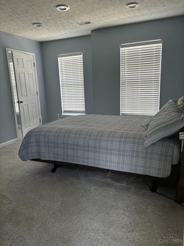1297 Garden Gate Lane, Lebanon, OH 45036